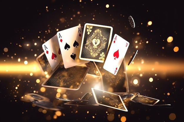 پاکستان کے Pinocasino کھلاڑیوں کے لیےجیک پاٹ گیم