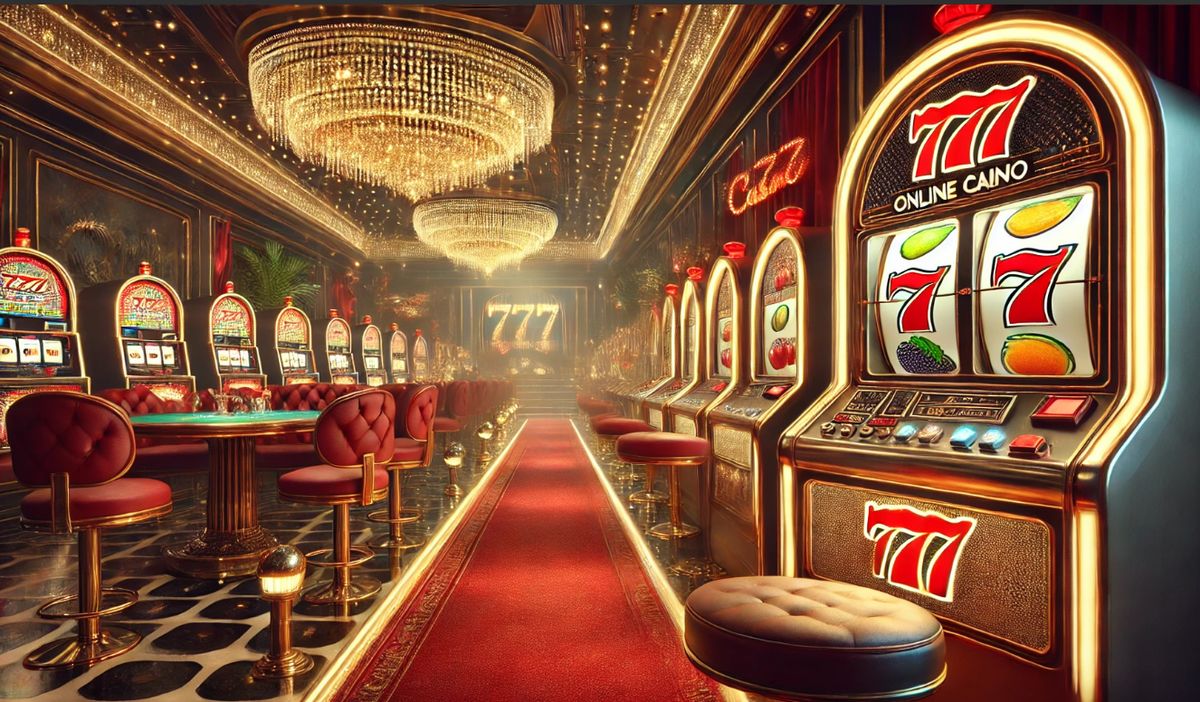 Pinocasino کیسینو میں رولیٹی گیمز کے بارے میں معلومات