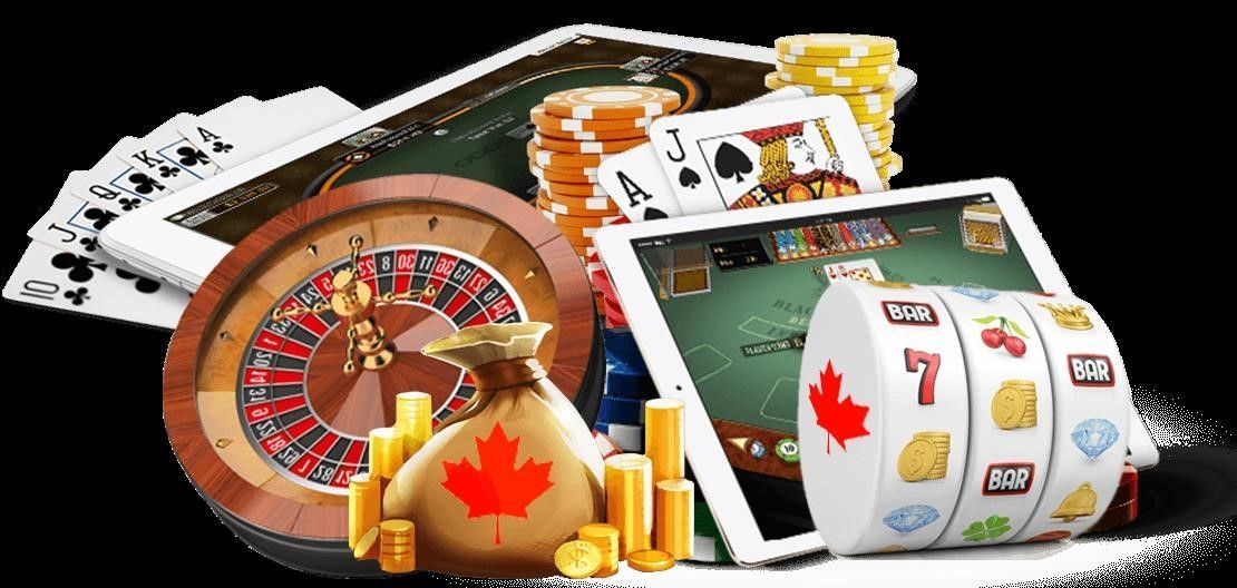 Pinocasino سائٹ پر خرید بونس کے ساتھ سلاٹس