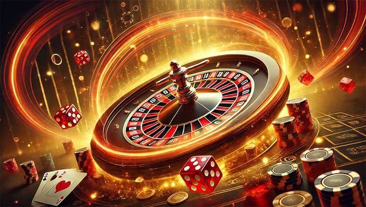 Pinocasino کیسینو میں سلاٹ کھیلنا شروع کریں۔